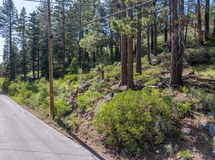 14514 Denton Avenue, Truckee, CA 96161 Photo