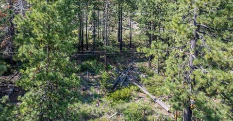 14514 Denton Avenue, Truckee, CA 96161 Photo