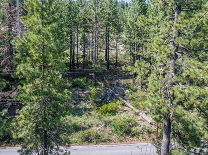 14514 Denton Avenue, Truckee, CA 96161 Photo