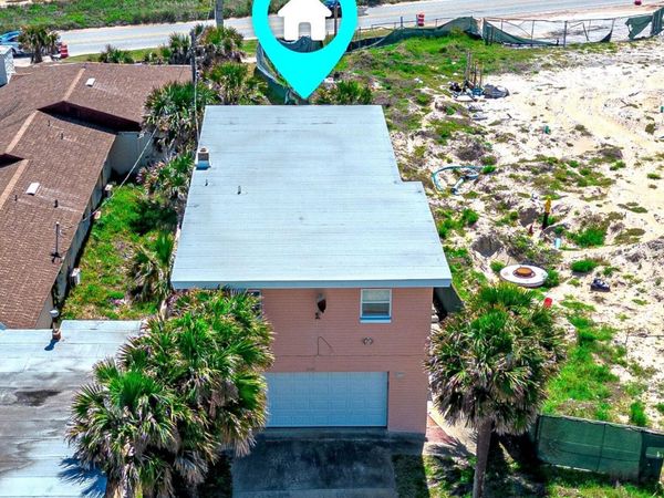 2030 Ocean Shore Boulevard, Ormond Beach, FL 32176