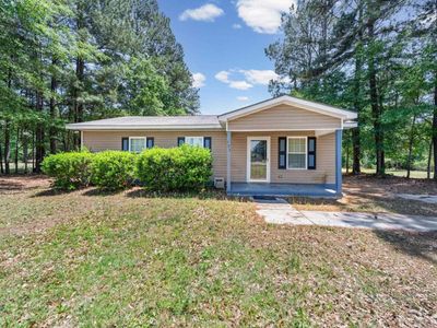 153 Windchime Lane , Orangeburg, SC 29118