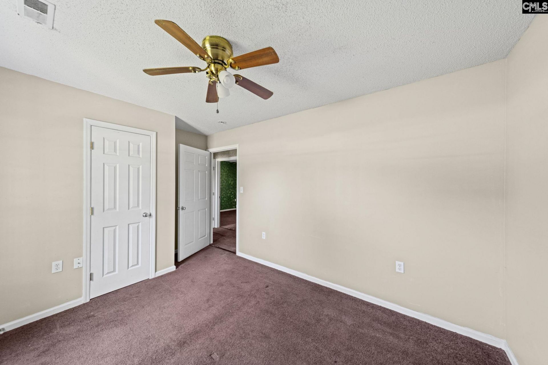 153 Windchime Lane  Photo 13