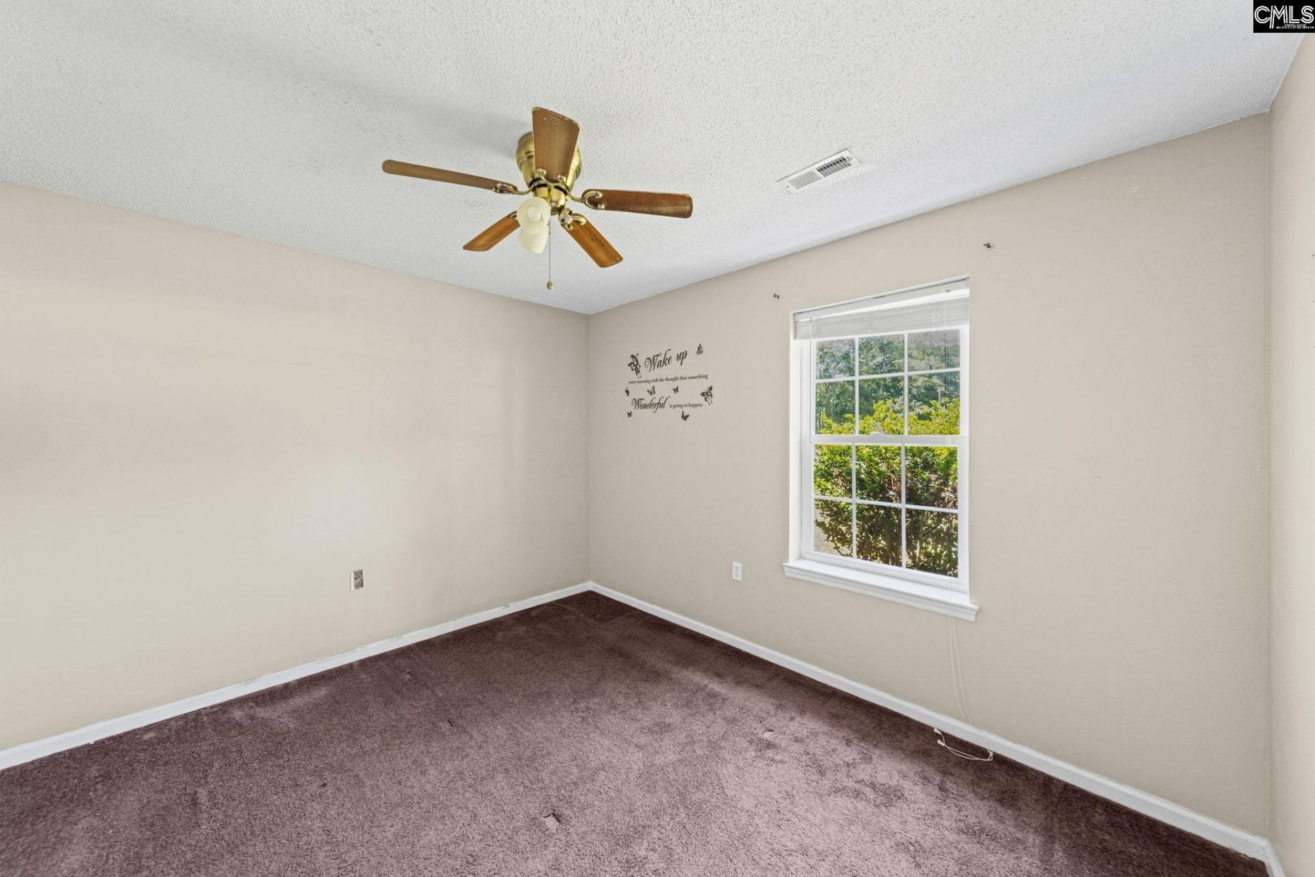 153 Windchime Lane  Photo 14