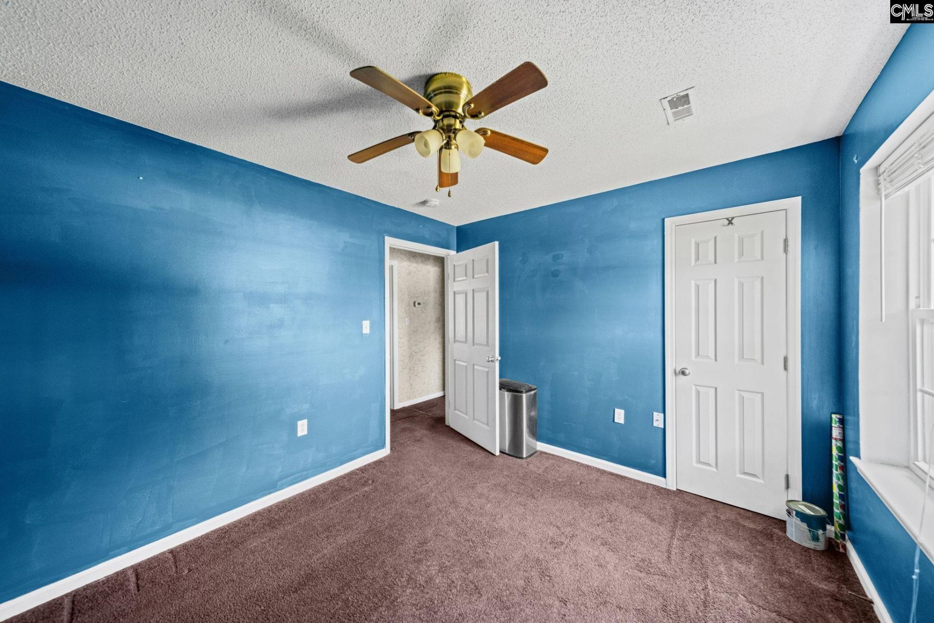 153 Windchime Lane  Photo 16