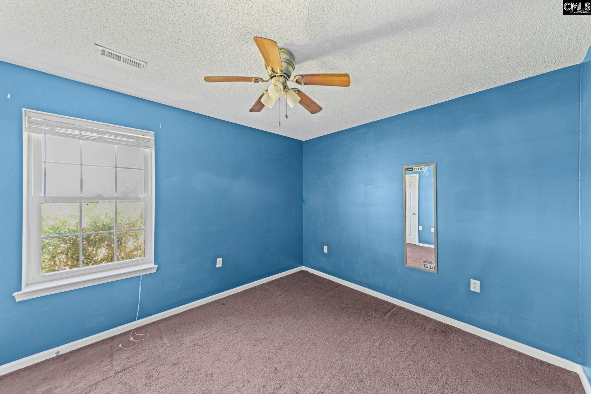 153 Windchime Lane  Photo 17