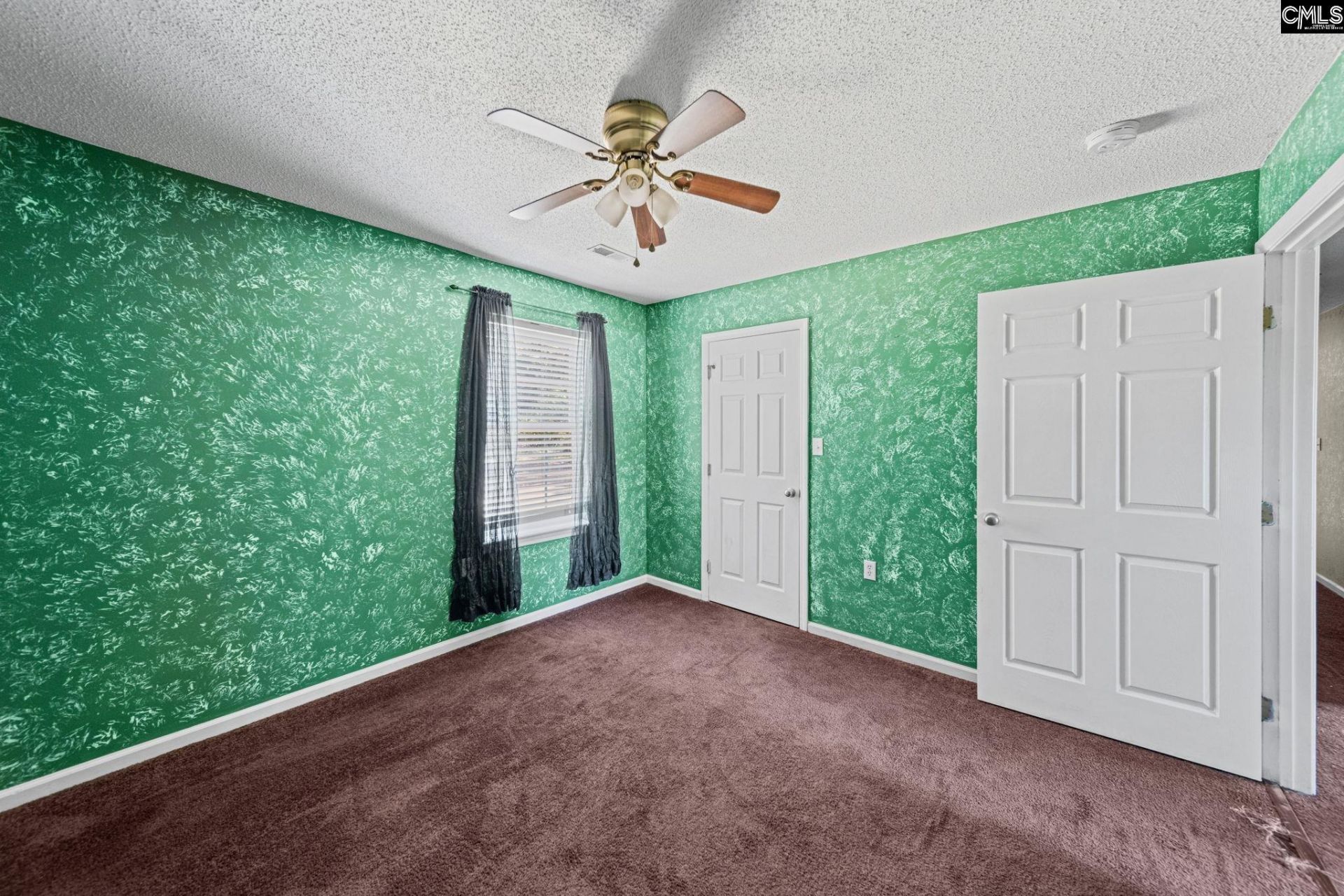 153 Windchime Lane  Photo 19