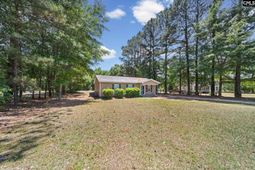 153 Windchime Lane  photo 4
