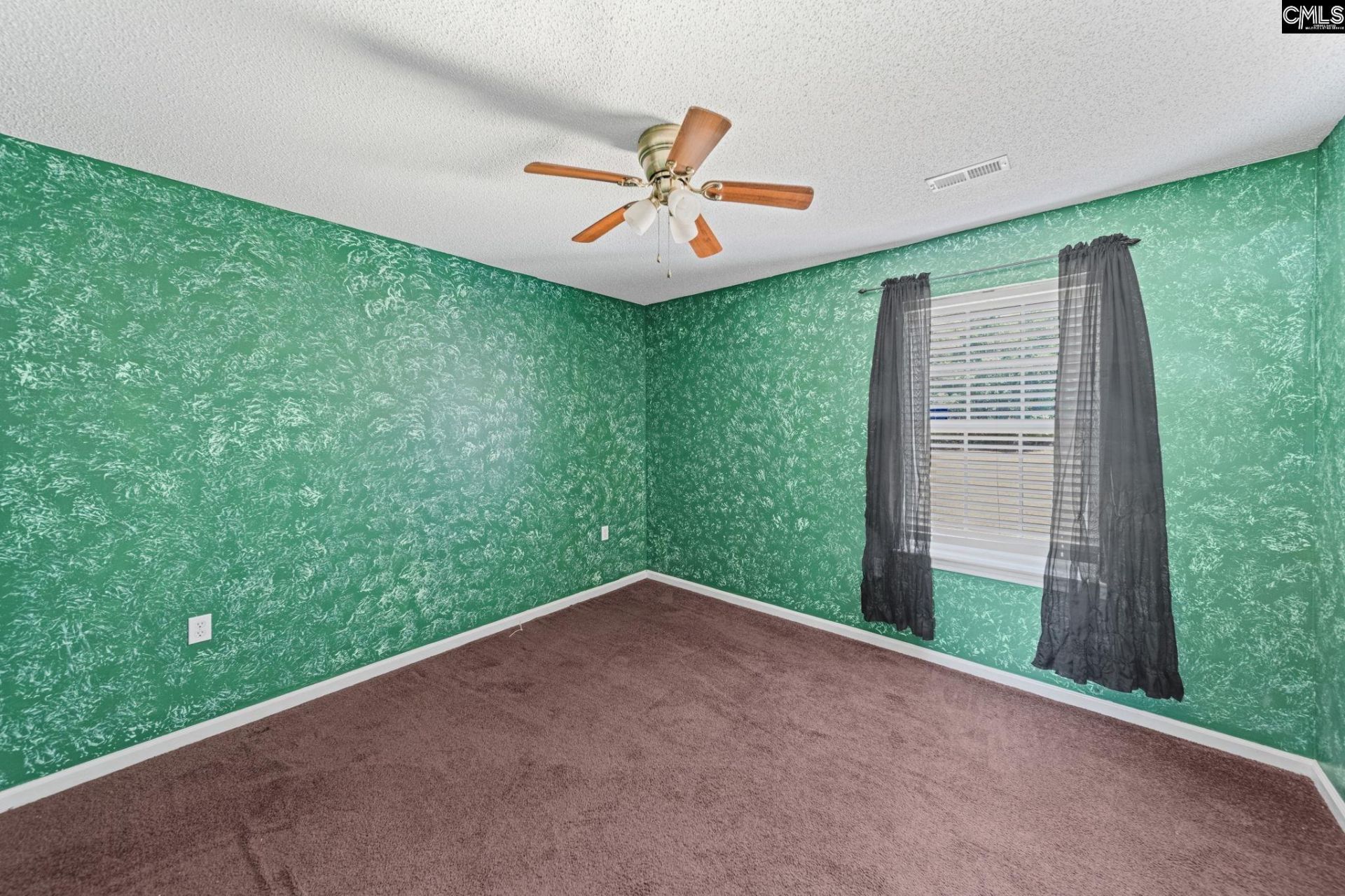 153 Windchime Lane  Photo 20
