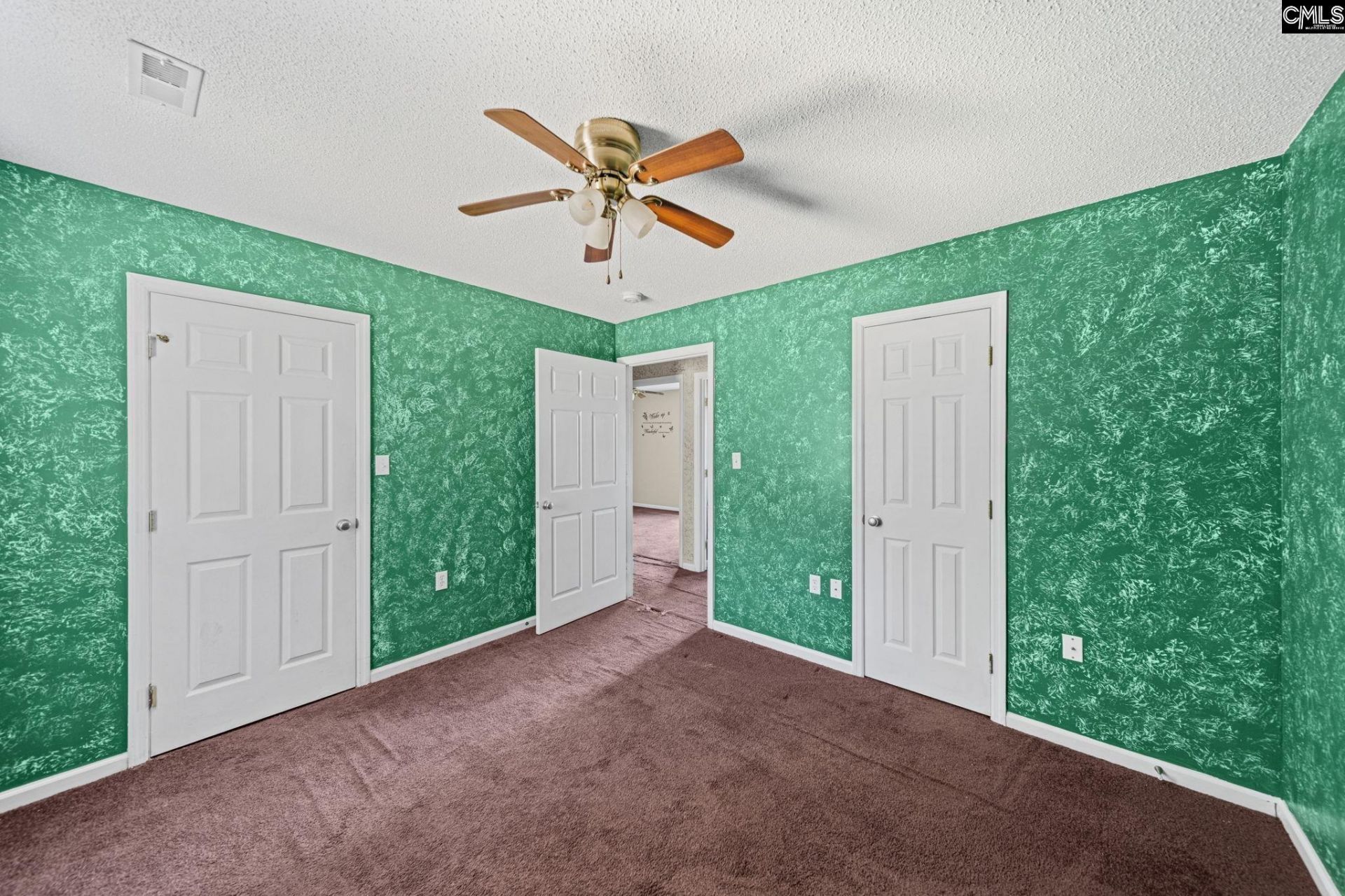 153 Windchime Lane  Photo 21