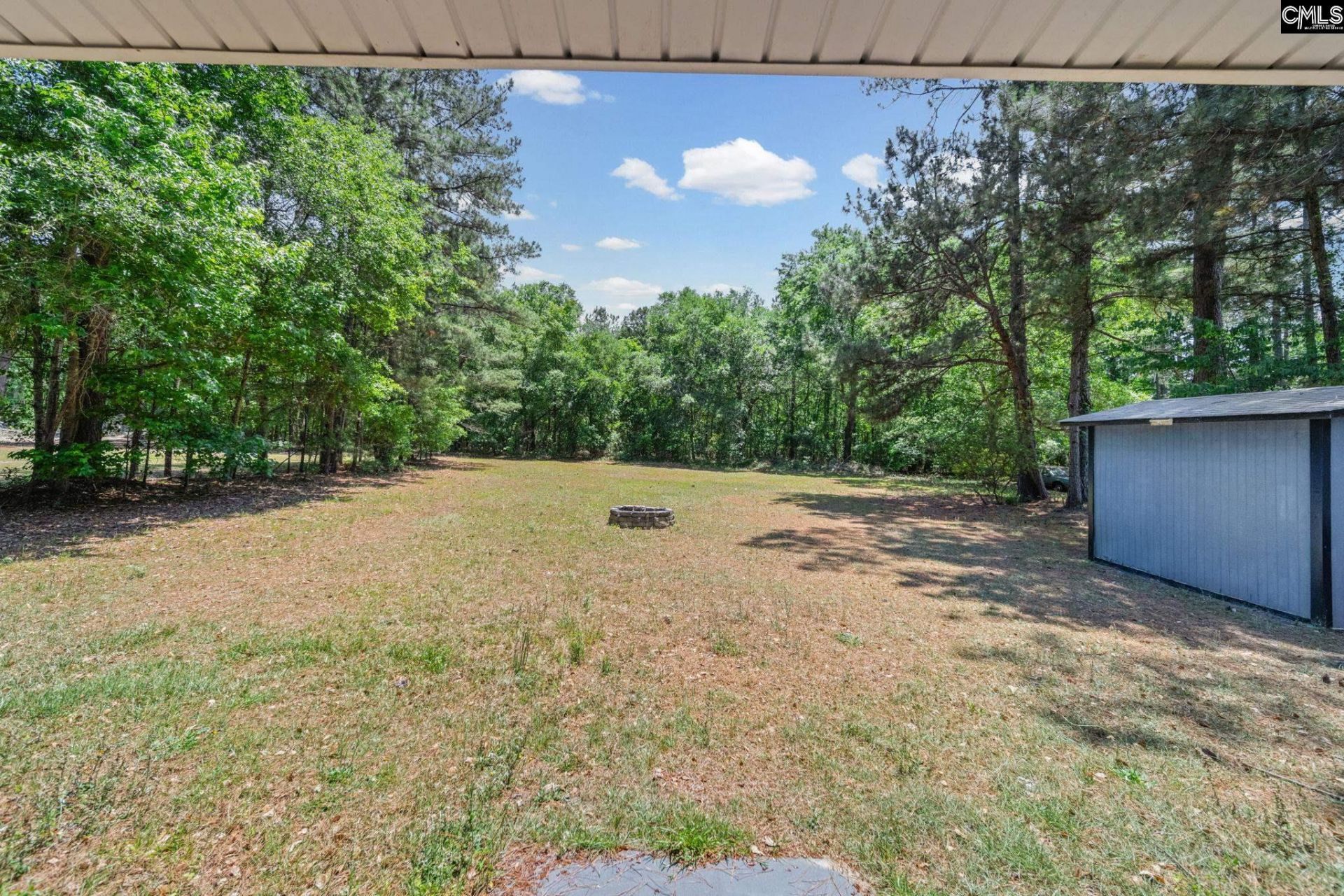 153 Windchime Lane  Photo 22