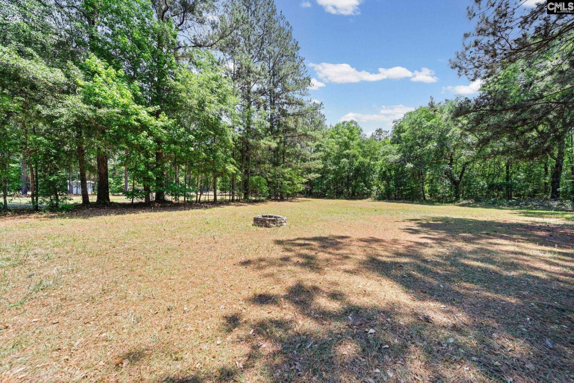 153 Windchime Lane  Photo 23
