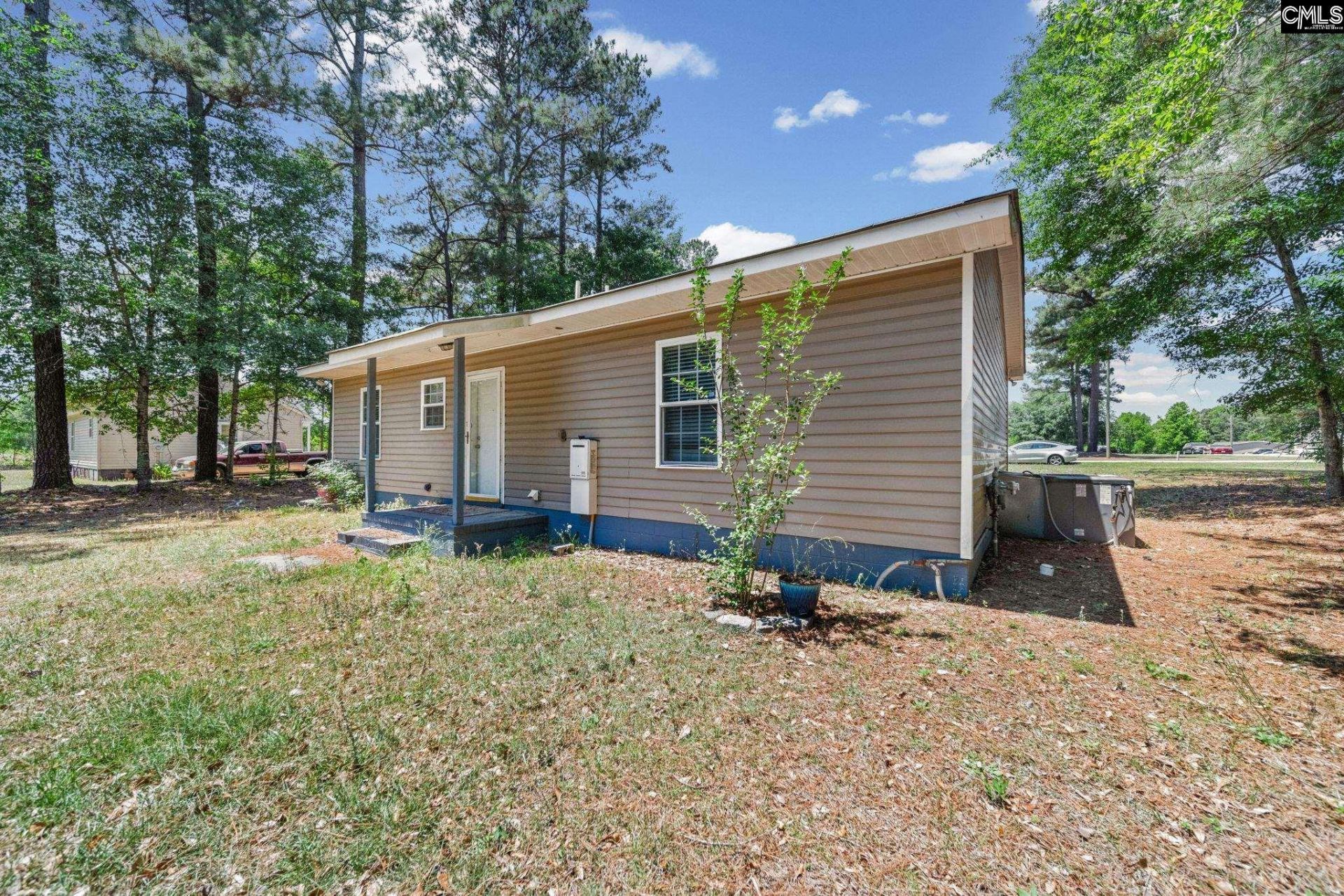 153 Windchime Lane  Photo 24