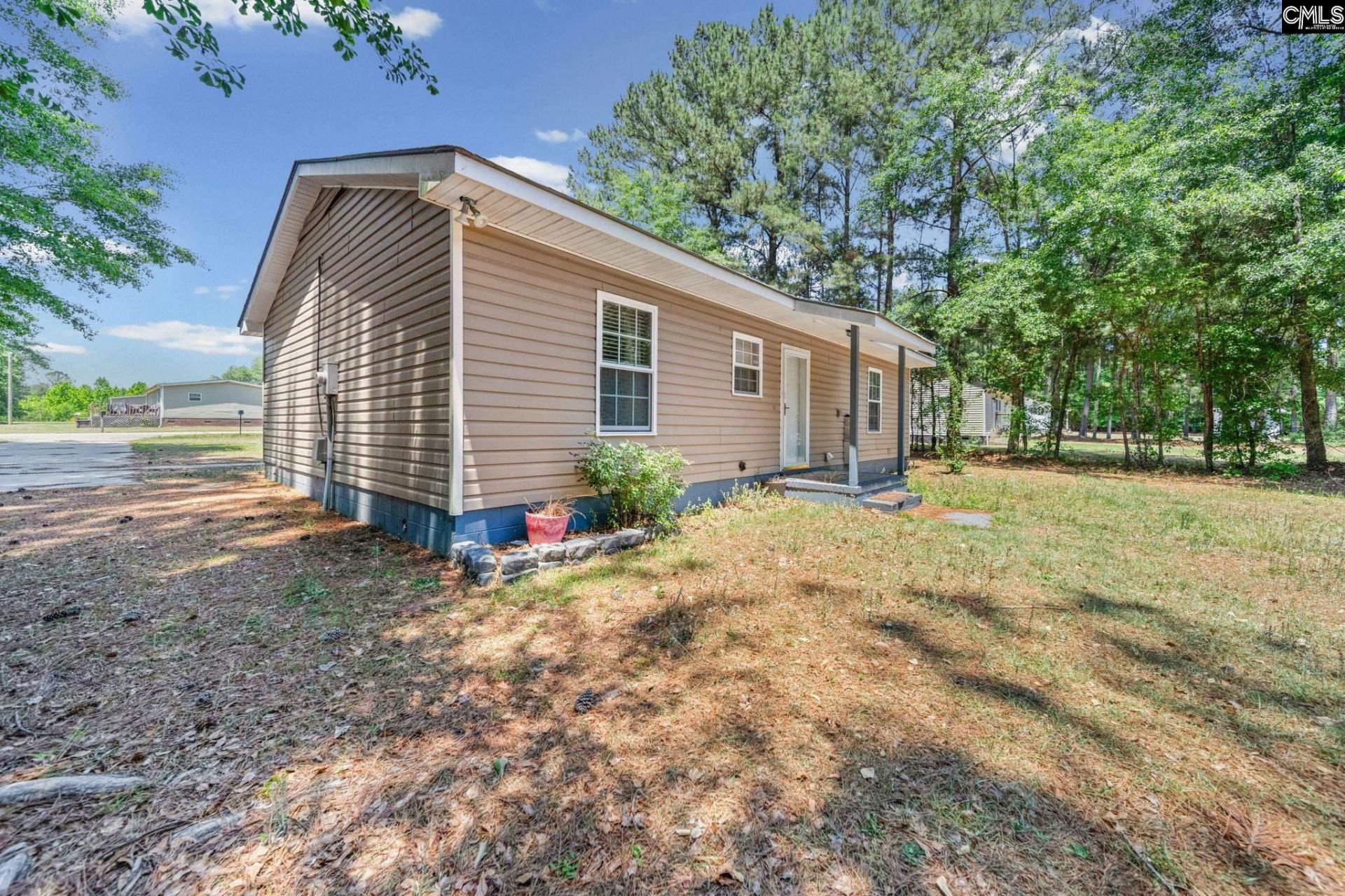 153 Windchime Lane  Photo 25