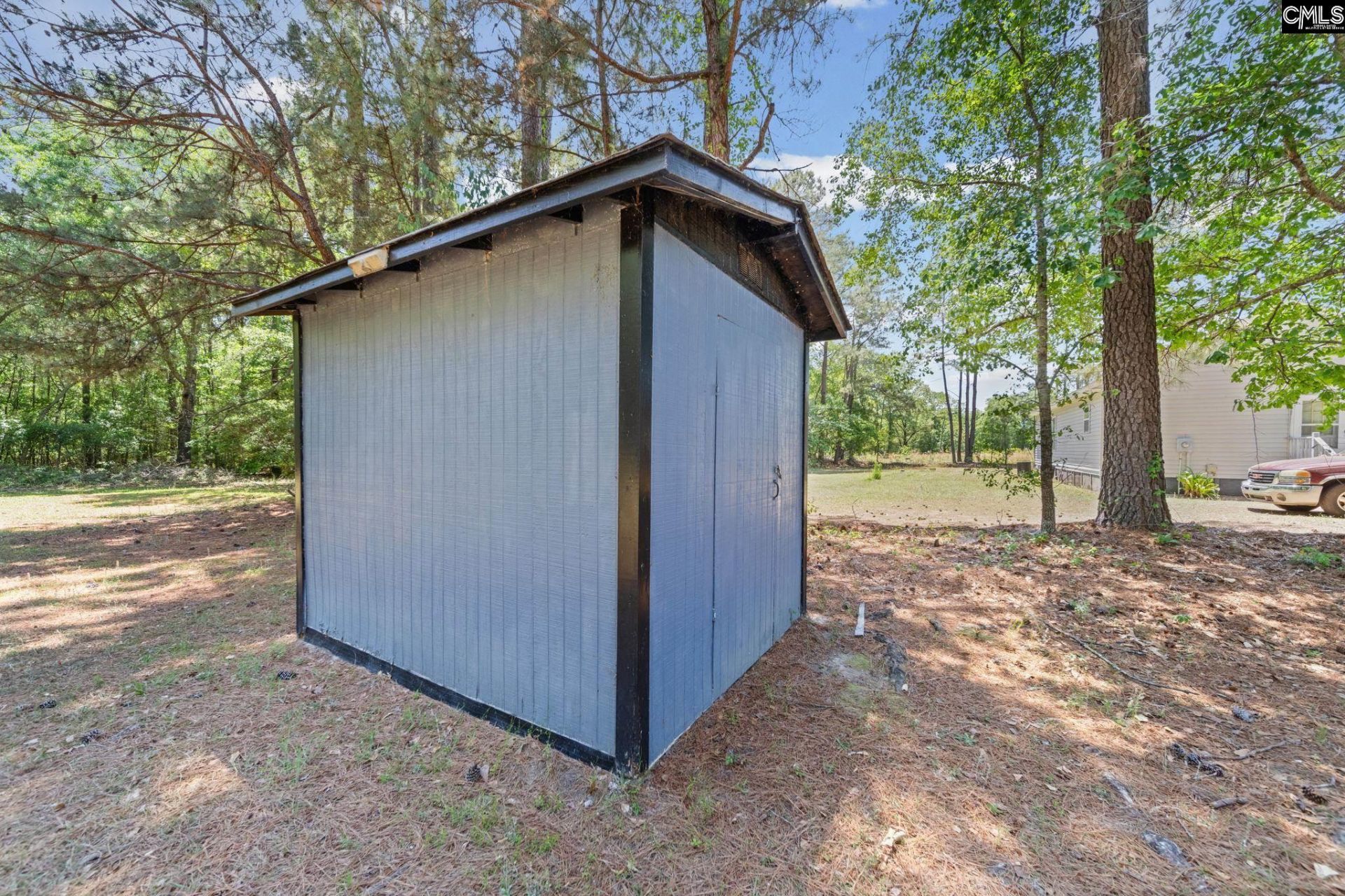 153 Windchime Lane  Photo 26
