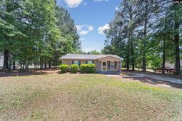 153 Windchime Lane  photo 4