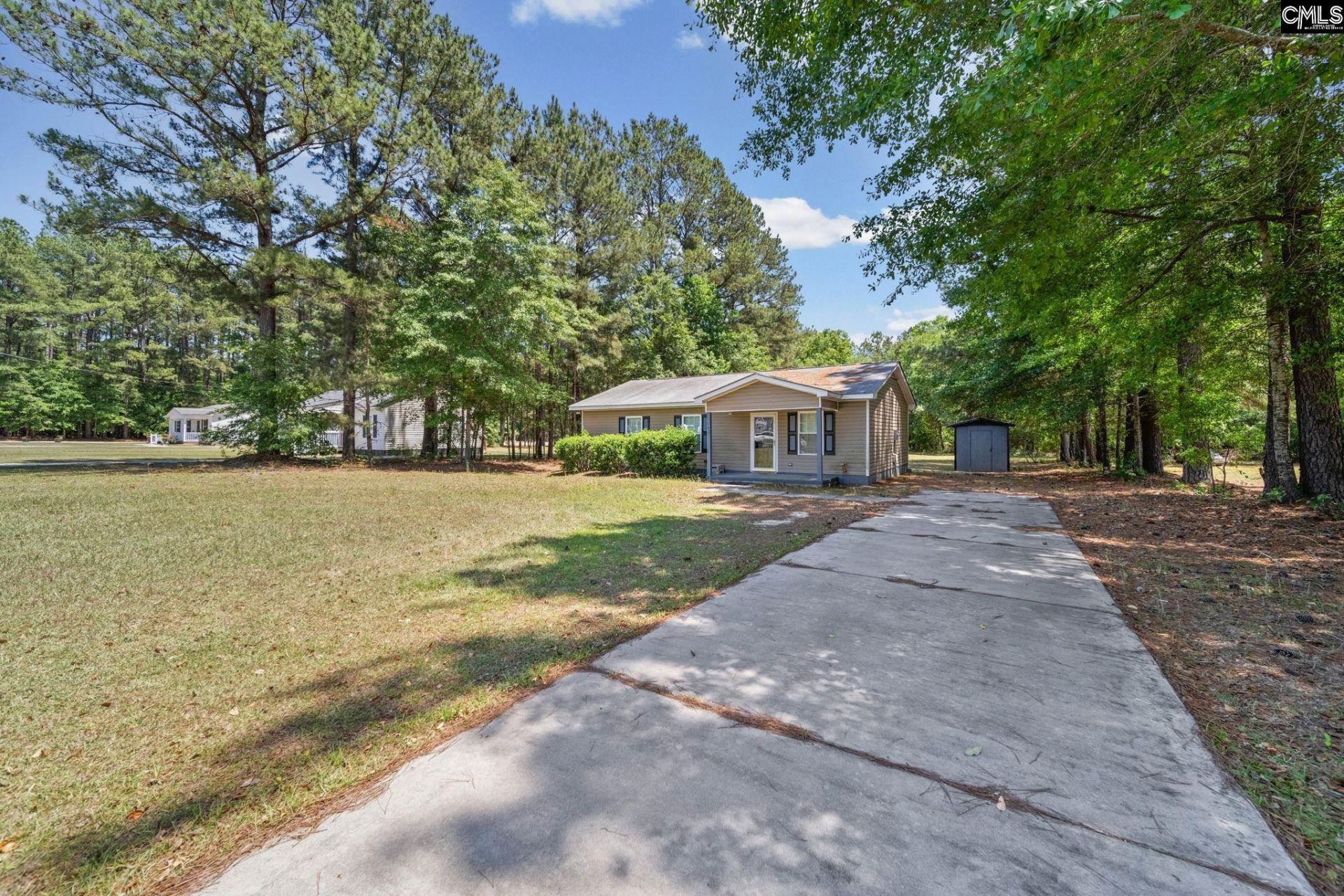 153 Windchime Lane  Photo 4
