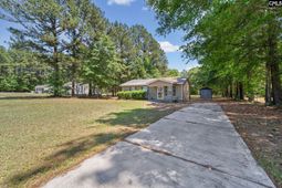 153 Windchime Lane  photo 4