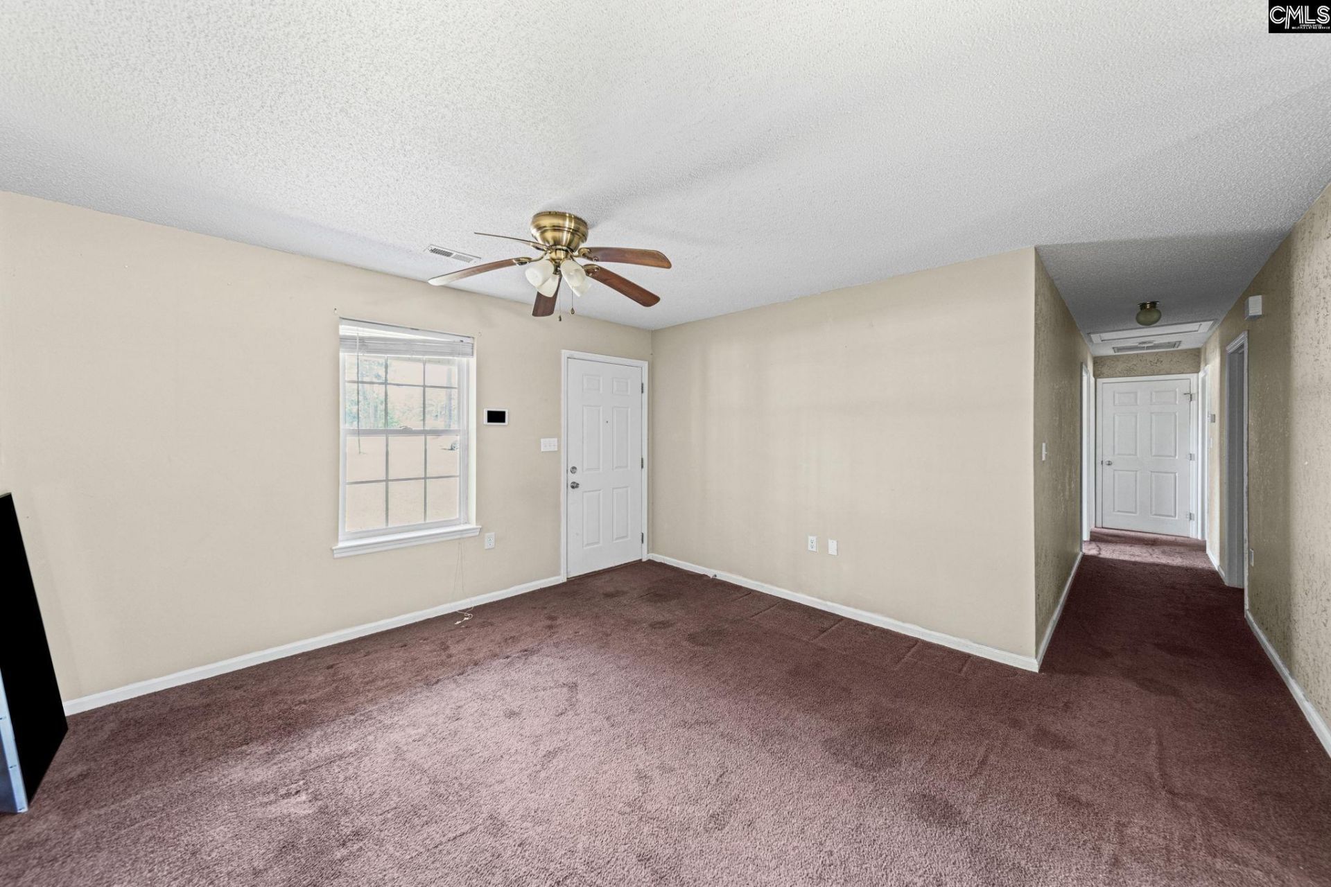 153 Windchime Lane  Photo 5