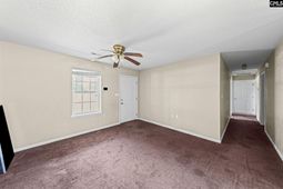 153 Windchime Lane  photo 4