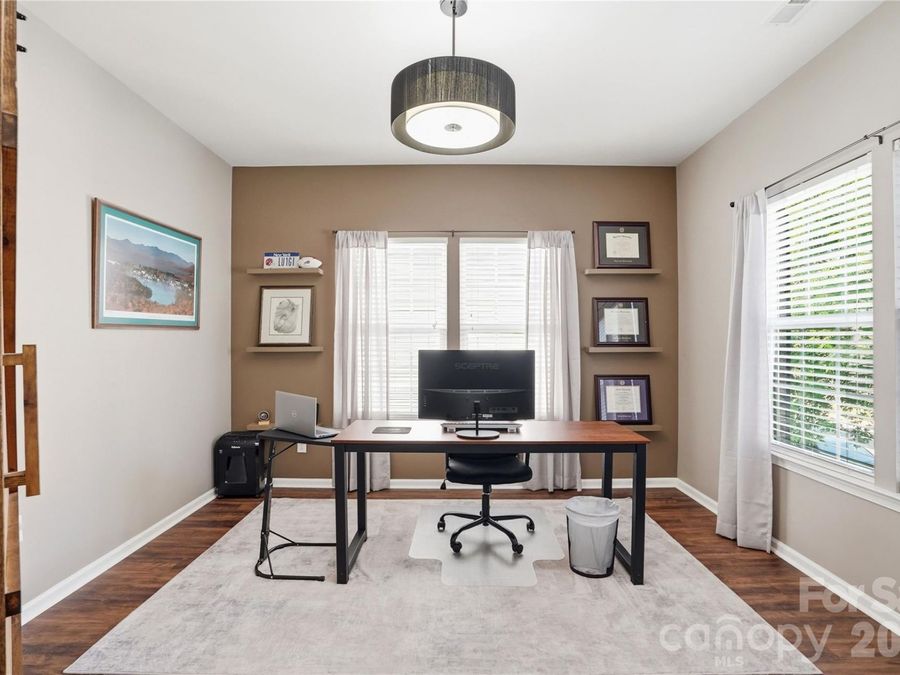 Property Image 41