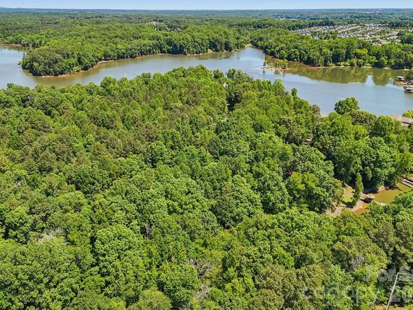 0 Catawba Cove Drive , Belmont, NC 28012