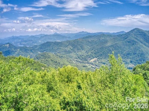 Lot 623 and 625 Waterford Drive , Maggie Valley, NC 28751