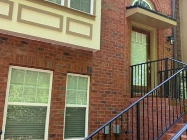 19 High Top Road, Atlanta, GA 30328