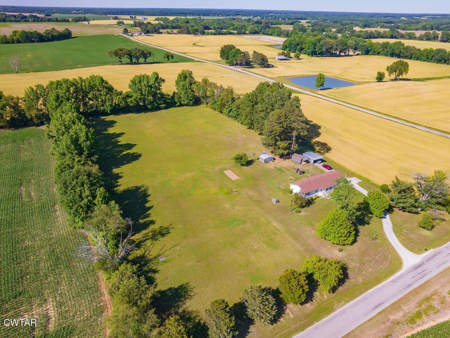 Property Image 21