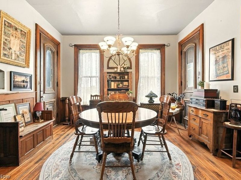 7298 Akron Road , Sterling, OH 44276 Photo 10