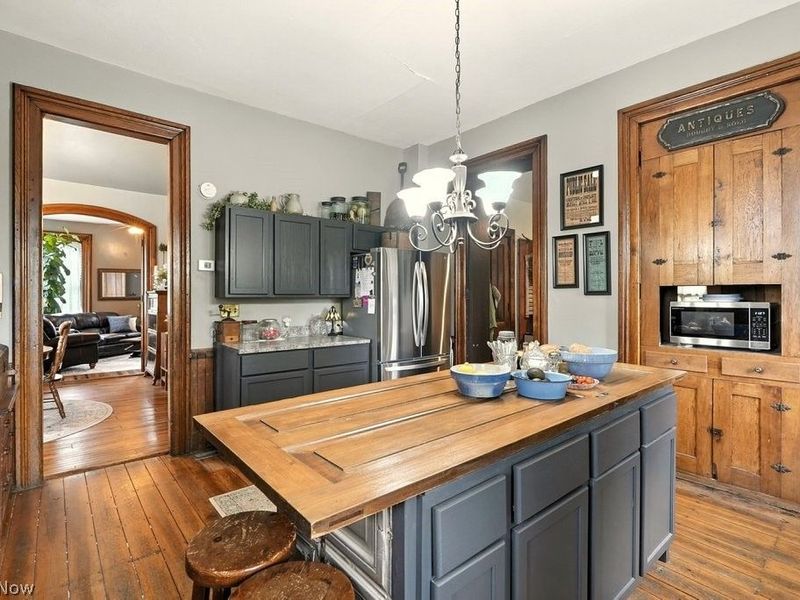 7298 Akron Road, Sterling, OH 44276 Photo 18