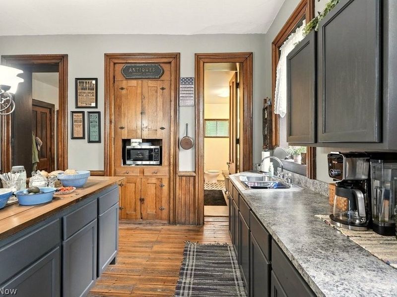 7298 Akron Road, Sterling, OH 44276 Photo 19