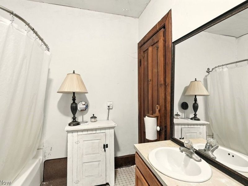 7298 Akron Road, Sterling, OH 44276 Photo 24