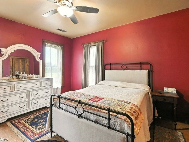7298 Akron Road , Sterling, OH 44276 Photo 27