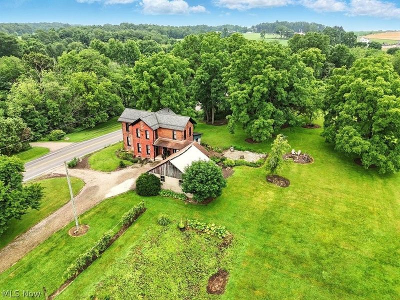 7298 Akron Road, Sterling, OH 44276 Photo 35