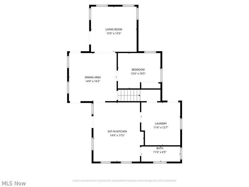 7298 Akron Road, Sterling, OH 44276 Photo 37
