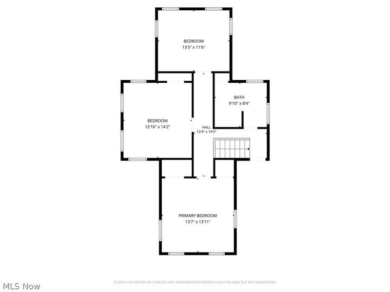 7298 Akron Road, Sterling, OH 44276 Photo 38