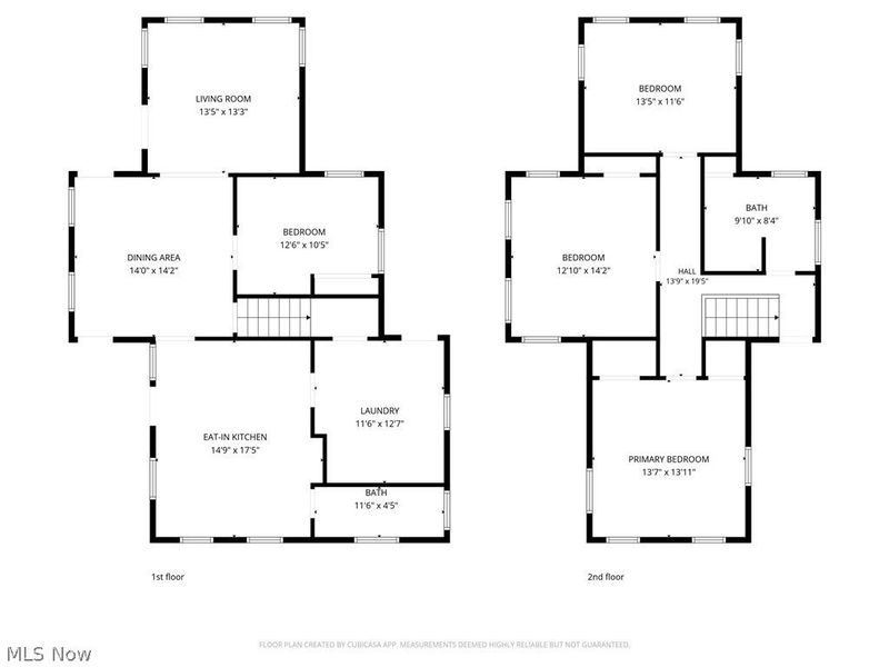 7298 Akron Road, Sterling, OH 44276 Photo 39