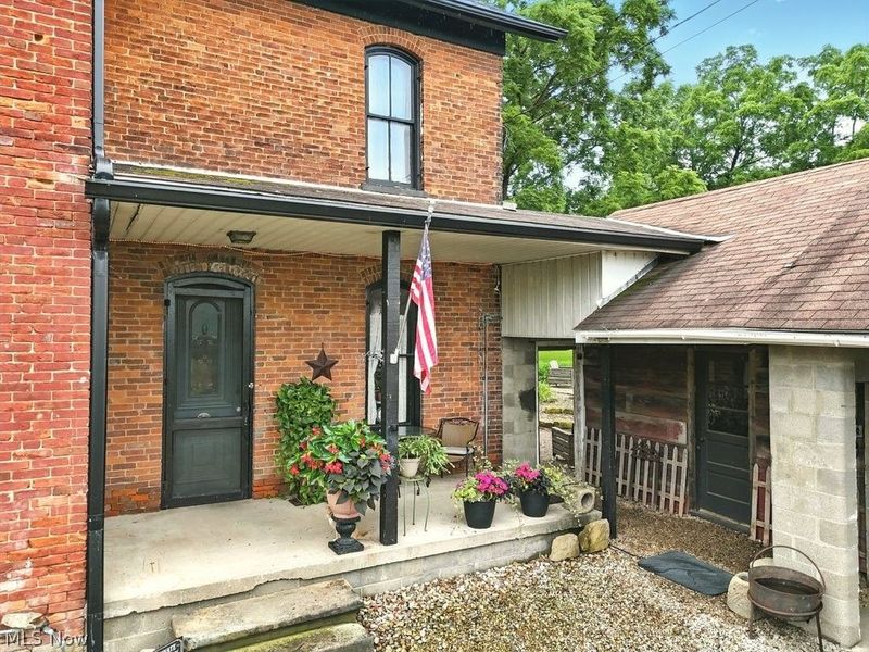 7298 Akron Road , Sterling, OH 44276 Photo 4