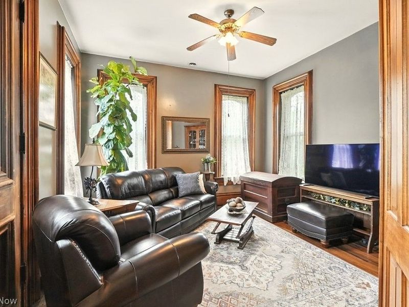 7298 Akron Road, Sterling, OH 44276 Photo 5