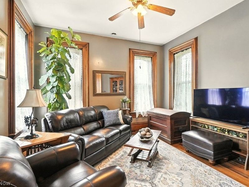 7298 Akron Road, Sterling, OH 44276 Photo 6
