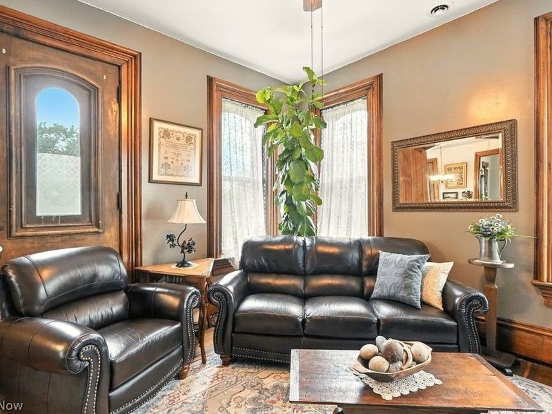 7298 Akron Road, Sterling, OH 44276 Photo 7