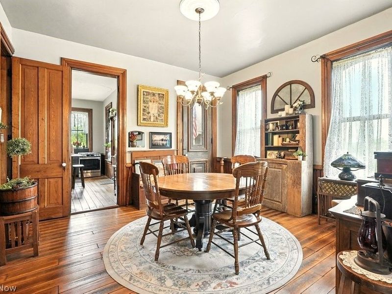7298 Akron Road, Sterling, OH 44276 Photo 9