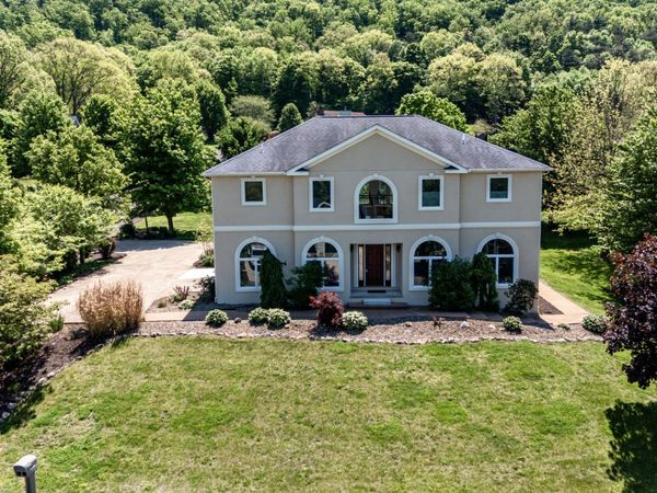 2 SYCAMORE Street, Elysburg, PA 17824
