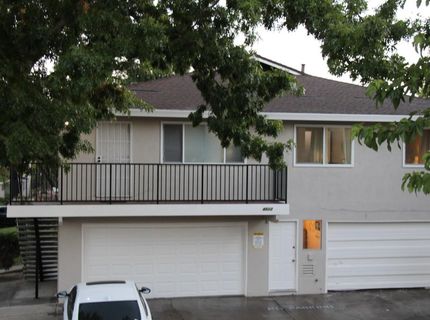 4512 Greenholme Dr #4, Unit 4, Sacramento, CA 95842 Photo