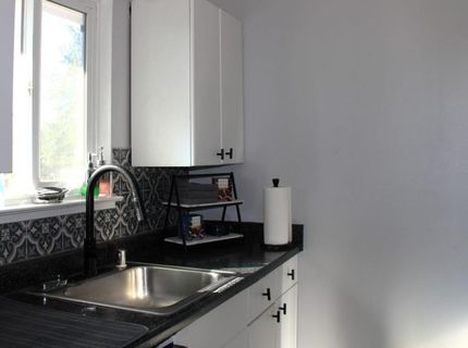 4512 Greenholme Dr #4, Unit 4, Sacramento, CA 95842 Photo
