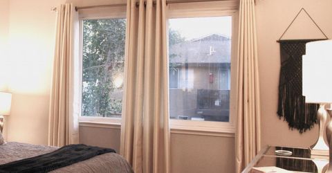 4512 Greenholme Dr #4, Unit 4, Sacramento, CA 95842 Photo