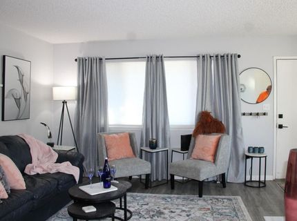 4512 Greenholme Dr #4, Unit 4, Sacramento, CA 95842 Photo