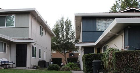 4512 Greenholme Dr #4, Unit 4, Sacramento, CA 95842 Photo