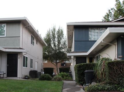 4512 Greenholme Dr #4, Unit 4, Sacramento, CA 95842 Photo