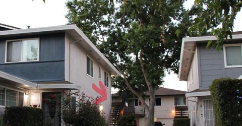4512 Greenholme Dr #4, Unit 4, Sacramento, CA 95842 Photo
